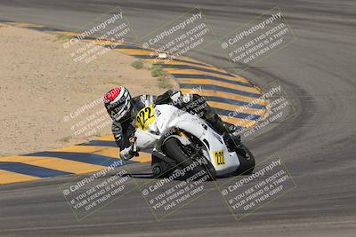 media/Oct-08-2023-CVMA (Sun) [[dbfe88ae3c]]/Race 3 Amateur Supersport Middleweight/